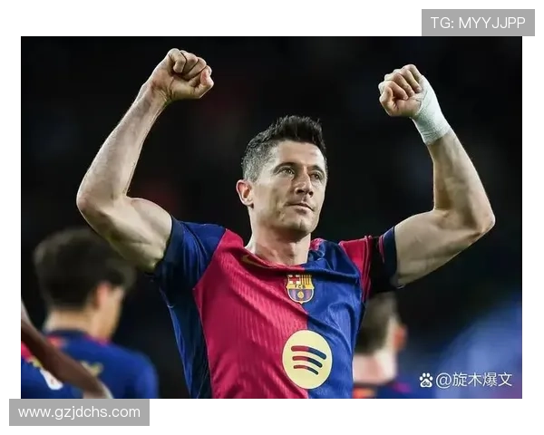 巴萨生涯前百场进球排名：苏牙88球，梅西41球，莱万目前63球