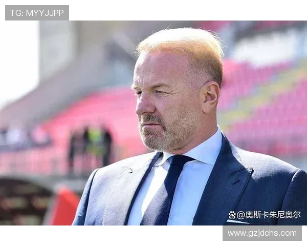 塔雷或出手试探转会市场风向 塔雷或出手试探转会市场风向