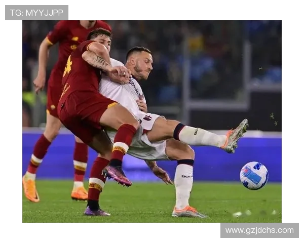 拉齐奥伤病频发阵容受困