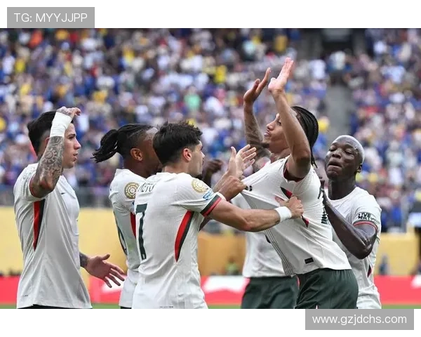 恩佐头球破门 若昂佩德罗中柱切尔西领先